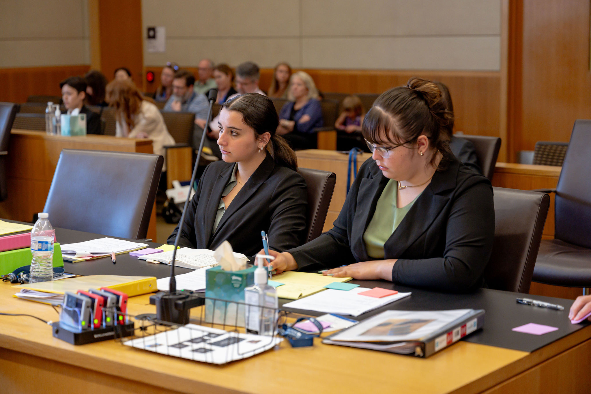 NHSMT_5-9-25_Trials1_9511.jpg
