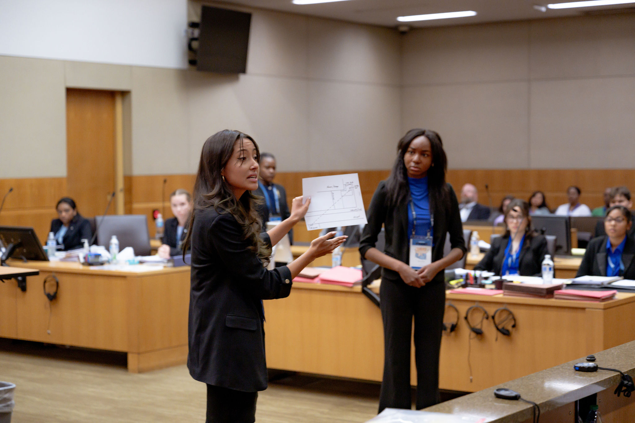 NHSMT_5-9-25_Trials1_8723.jpg
